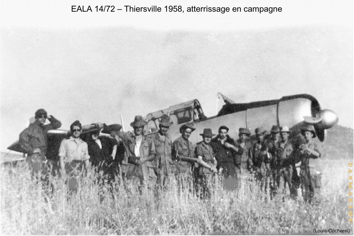189- ARMEE DE L'AIR EN ALGERIE 1945-1962-37 (37).jpg